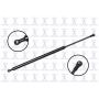 FCS Struts 86837 Hood Lift Support
