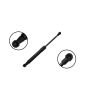 FCS Struts 86839 Trunk Lid Lift Support