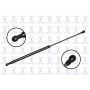 FCS Struts 86840 Trunk Lid Lift Support