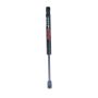 FCS Struts 86843 Trunk Lid Lift Support