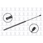 FCS Struts 86845 Liftgate Lift Support