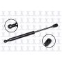 FCS Struts 86847 Hood Lift Support