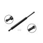 FCS Struts 86849 Tailgate Lift Support