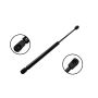 FCS Struts 86850 Hood Lift Support