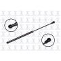 FCS Struts 86851 Trunk Lid Lift Support