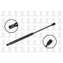 FCS Struts 86861 Hood Lift Support