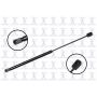 FCS Struts 86863 Hood Lift Support