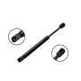 FCS Struts 86866 Trunk Lid Lift Support