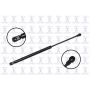 FCS Struts 86868 Hood Lift Support