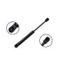 FCS Struts 86870 Hood Lift Support