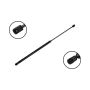 FCS Struts 86871 Liftgate Lift Support