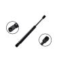 FCS Struts 86874 Trunk Lid Lift Support