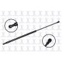 FCS Struts 86875 Liftgate Lift Support