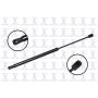 FCS Struts 86876 Liftgate Lift Support
