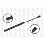 FCS Struts 86877 Hood Lift Support