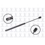 FCS Struts 86880 Hood Lift Support
