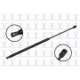 FCS Struts 86881 Liftgate Lift Support