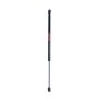 FCS Struts 86901 Door Lift Support