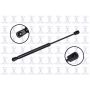 FCS Struts 86922 Trunk Lid Lift Support