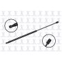 FCS Struts 87004 Liftgate Lift Support