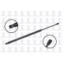 FCS Struts 87013 Liftgate Lift Support