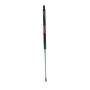 FCS Struts 87014 Liftgate Lift Support