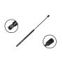 FCS Struts 87017 Liftgate Lift Support
