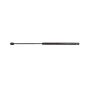 FCS Struts 87017 Liftgate Lift Support