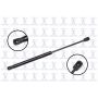 FCS Struts 87023 Hood Lift Support