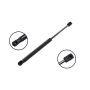 FCS Struts 87025 Hood Lift Support