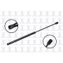 FCS Struts 87026 Liftgate Lift Support