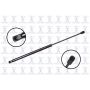 FCS Struts 87045 Liftgate Lift Support