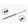 FCS Struts 87047 Liftgate Lift Support
