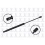 FCS Struts 87051 Liftgate Lift Support