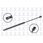 FCS Struts 87052 Liftgate Lift Support