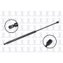 FCS Struts 87057 Liftgate Lift Support