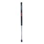 FCS Struts 87072 Back Glass Lift Support