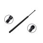 FCS Struts 87075 Liftgate Lift Support