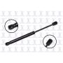 FCS Struts 87079 Trunk Lid Lift Support