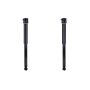 FCS Struts 8941586 Shock Absorber Assembly Kit