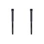 FCS Struts 8941586 Shock Absorber Assembly Kit