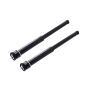 FCS Struts 8941586 Shock Absorber Assembly Kit