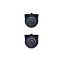 FCS Struts 8941586 Shock Absorber Assembly Kit