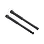 FCS Struts 8941586 Shock Absorber Assembly Kit