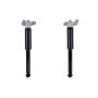 FCS Struts 8946178RL Shock Absorber Assembly Kit
