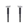 FCS Struts 8946178RL Shock Absorber Assembly Kit
