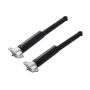 FCS Struts 8946178RL Shock Absorber Assembly Kit