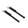 FCS Struts 8946178RL Shock Absorber Assembly Kit