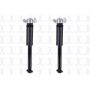 FCS Struts 8946195 Shock Absorber Assembly Kit