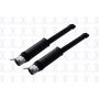 FCS Struts 8946195 Shock Absorber Assembly Kit